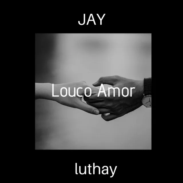 Louco Amor