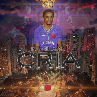 Cria by Noturno Kurt