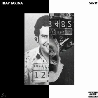 Trap tarina by Unknown Artist