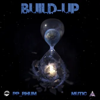 Build-Up by Mutic