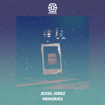 Memories by Jesse Jonez