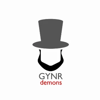 demons by GYNR