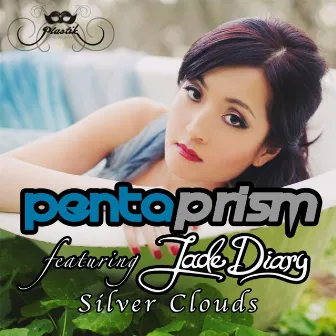 Silver Clouds by Pentaprism