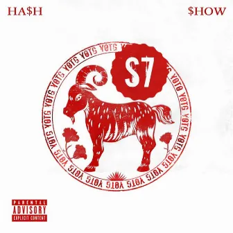 Y.O.T.G by Ha$h