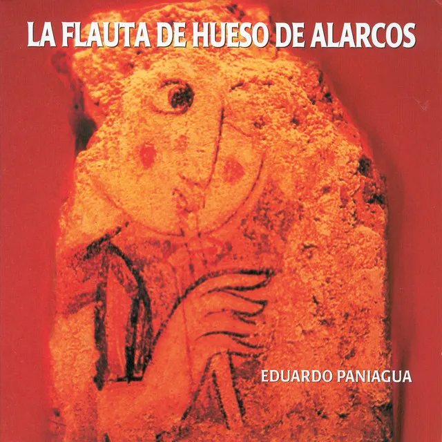 Flauta De Hueso, Antes De La Batalla