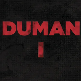 Duman 1 by Duman