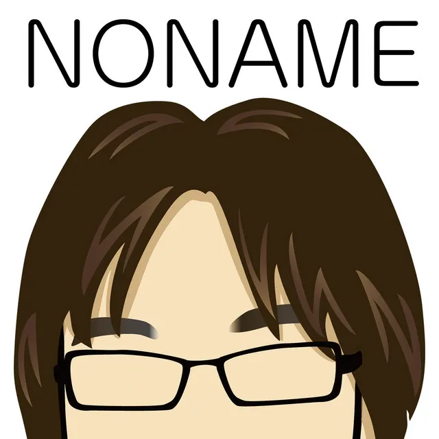 NONAME