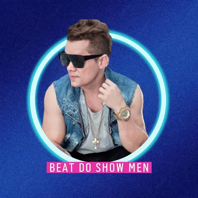 Beat do Show Men