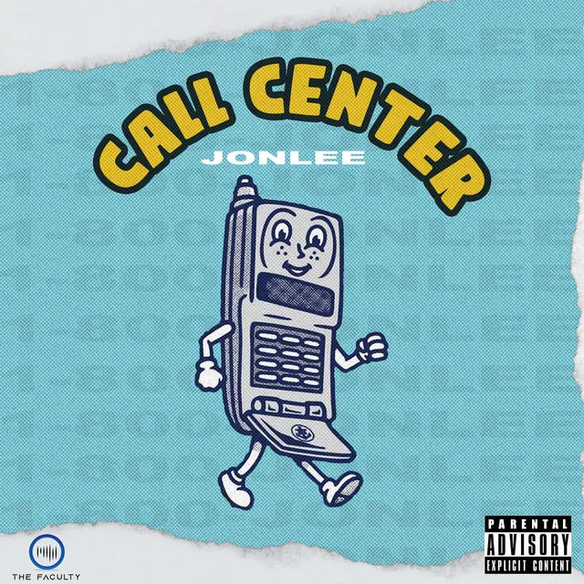 Call Center