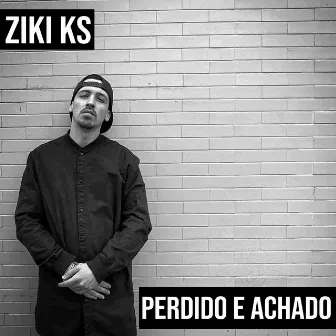 Perdido e Achado by Ziki Ks