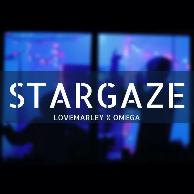 Stargaze