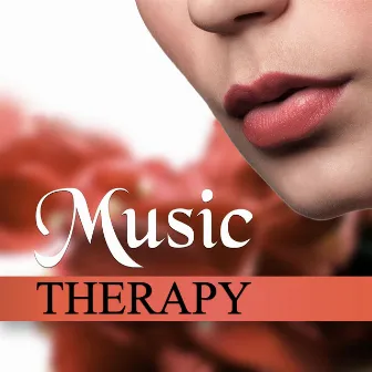 Music Therapy – Spa Healing Sound to Relax, Music for Massage, Music Therapy, Ocean Waves, Hydro Energy Body Massage by Pure Massage Music Consort