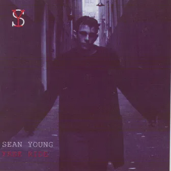 Free Ride by Sean Young