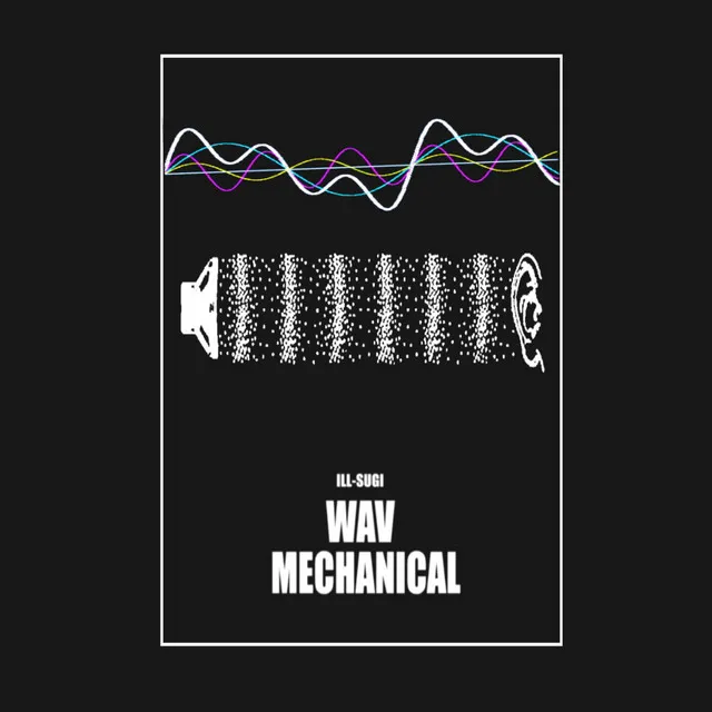 WAV MECHANICAL