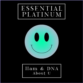 About U by Ham