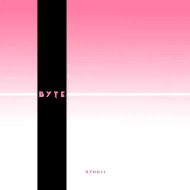 Byte!