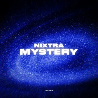 Mystery by NIXTRA