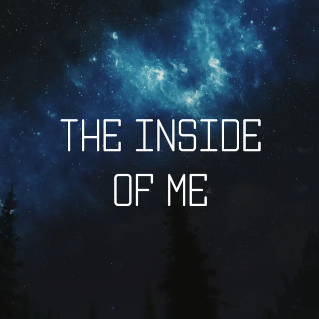 The Inside Of Me