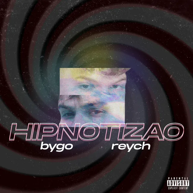 Hipnotizao