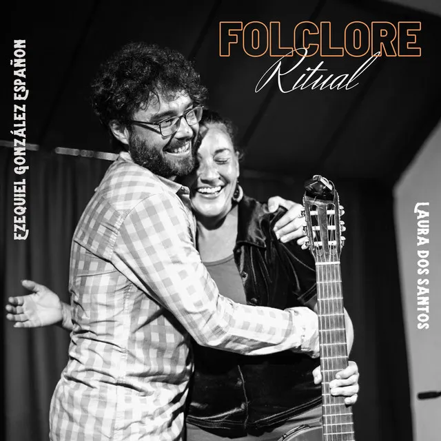 Folclore Ritual