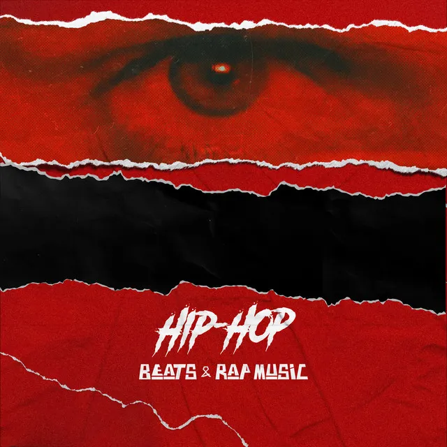 HipHop Beats & Rap Music