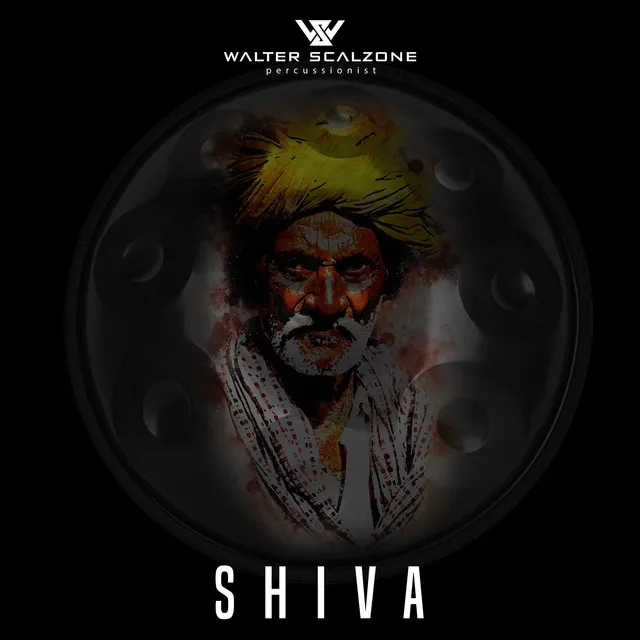 Shiva