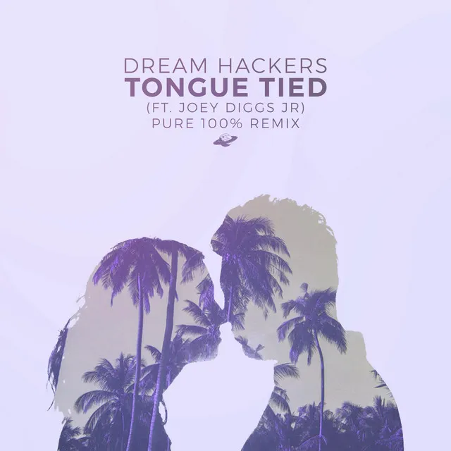 Tongue Tied (Pure 100% Remix)