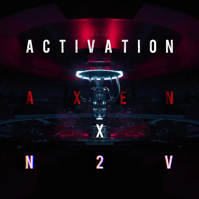 Activation