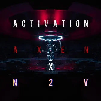 Activation by N2V