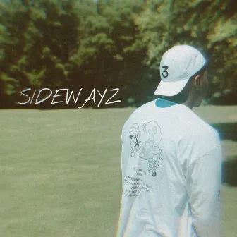 Sidewayz by X DA BOI