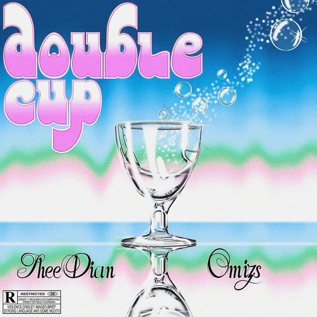 Double Cup