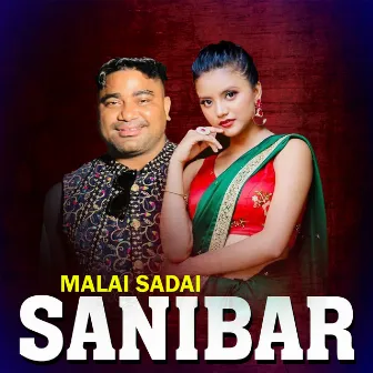 MALAI SADAI SANIBAR by 