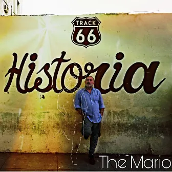 La Historia by The Mario