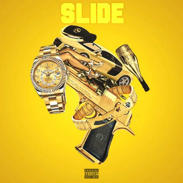 Slide