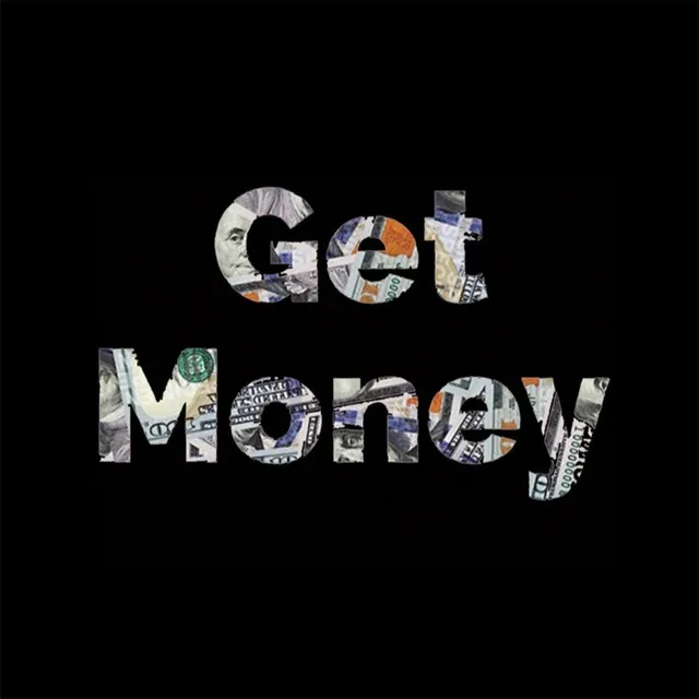 Get Money