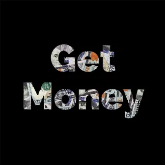 Get Money by Hustle & Provide