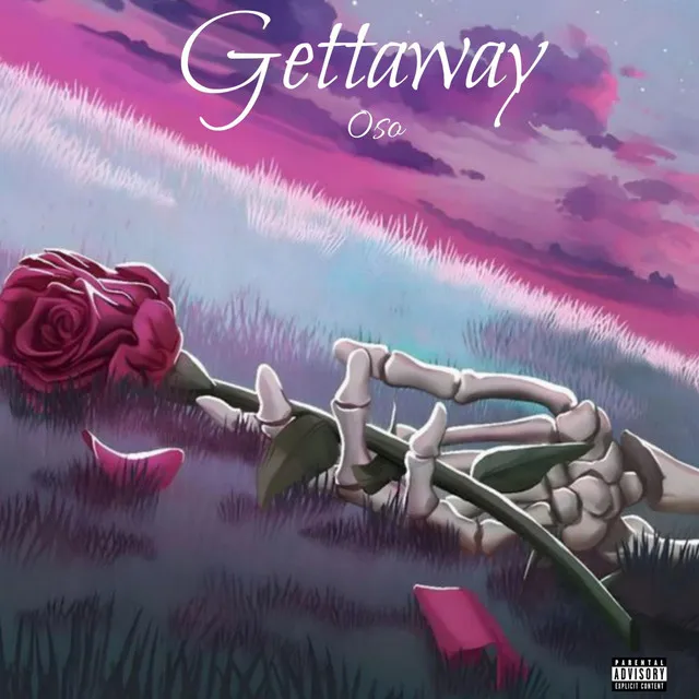 Gettaway