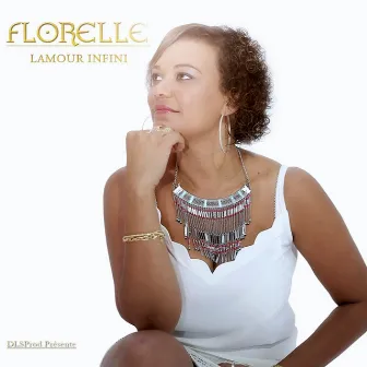 Lamour infini by Florelle