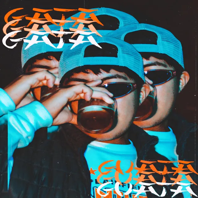 Guata Gata