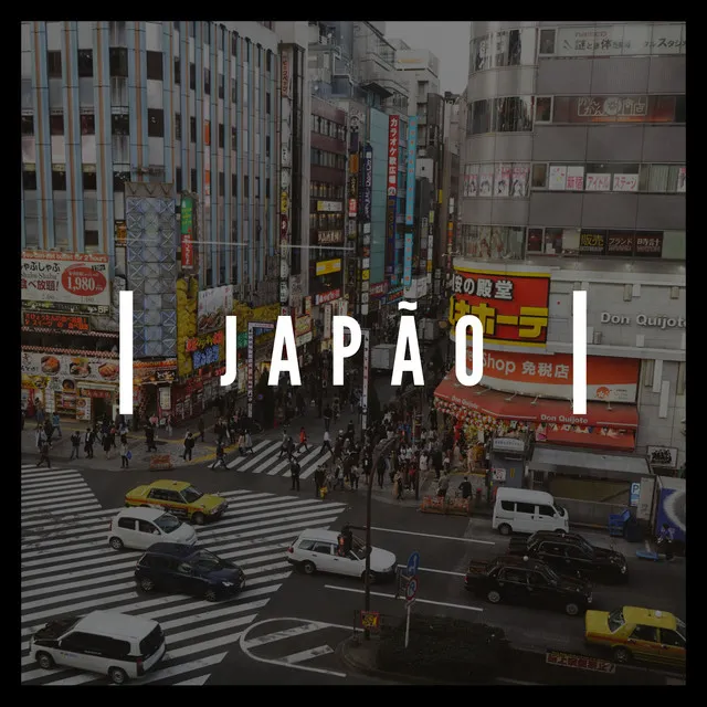 Japão