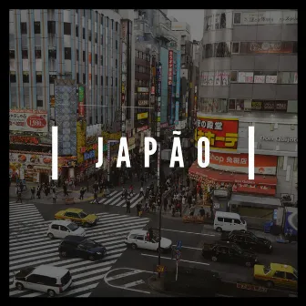 Japão by RyuG