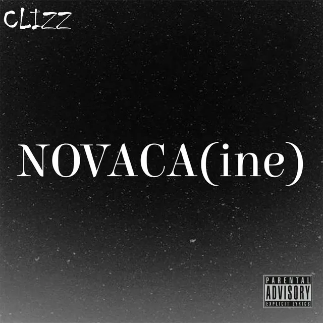 Novacaine