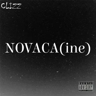 Novacaine by Clizz