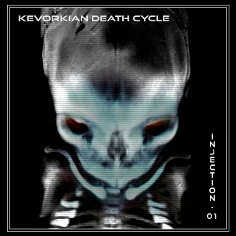 Injection 01 by Kevorkian Death Cycle