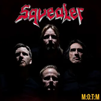 M: O: T: M by Squealer