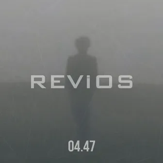 04.47 by Revios