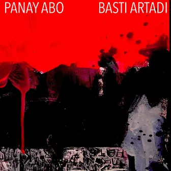 Panay Abo by Basti Artadi