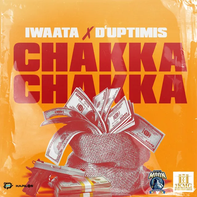 Chakka Chakka