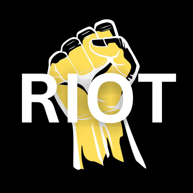 Riot