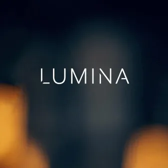 Lumina by Lumina